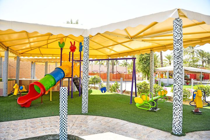 Childrens Activities 59 of 71