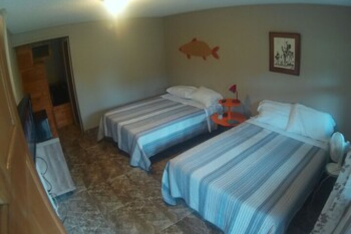 Room 13 of 13