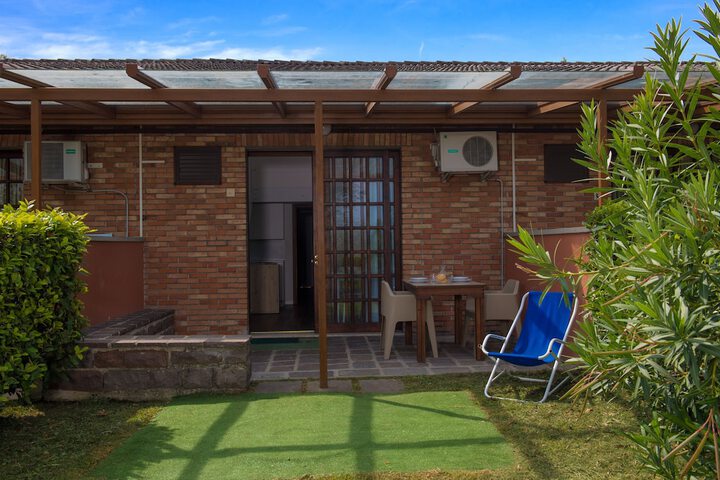 Terrace/Patio 53 of 136