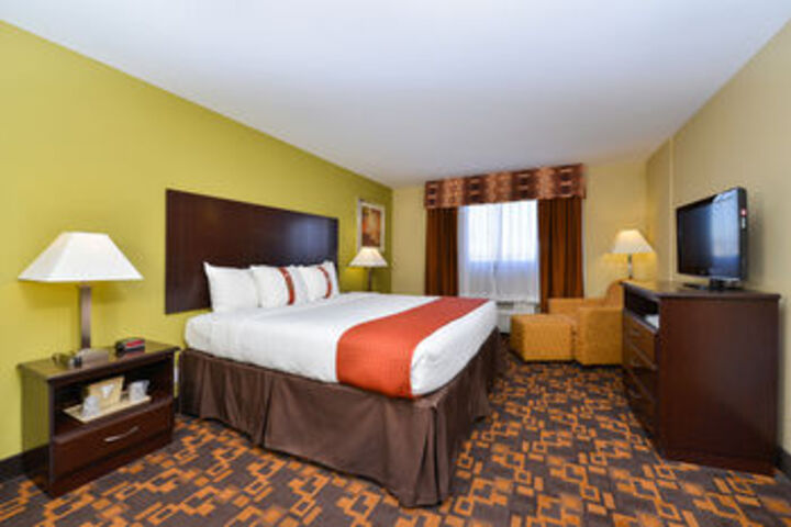 Room 14 of 28