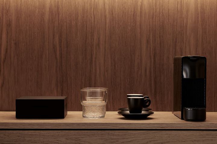 Room 10 of 64