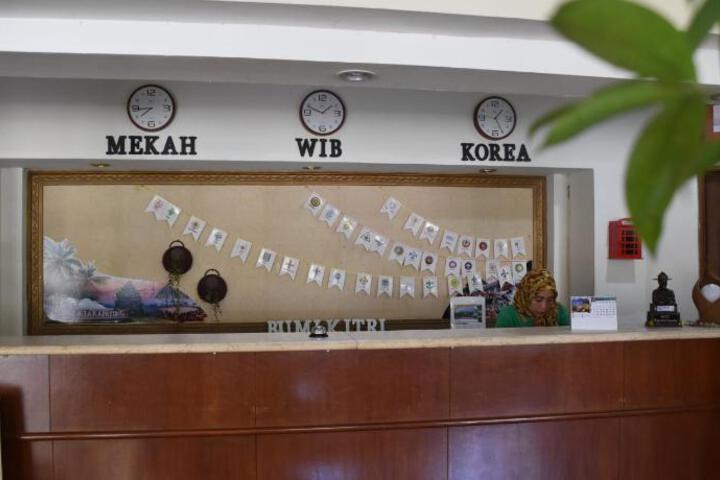 General 35 of 50