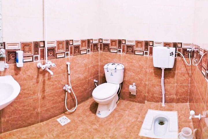 Room 13 of 15