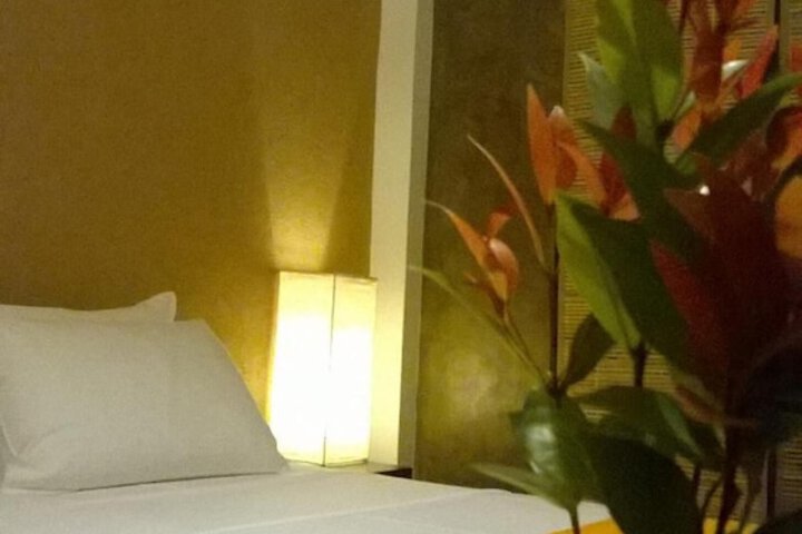 Room 7 of 45