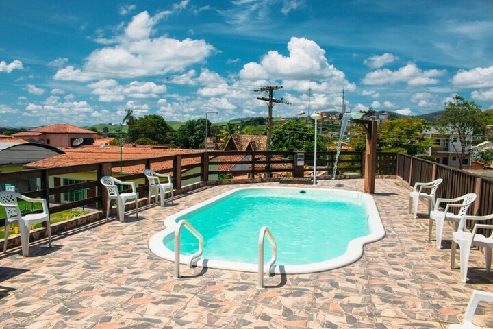 Pool 12 of 22