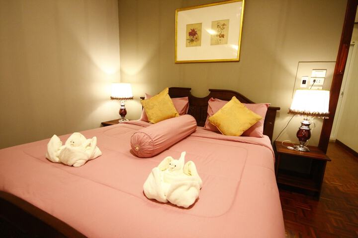 Room 8 of 52