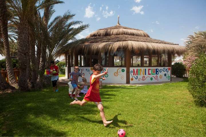 Childrens Activities 58 of 99