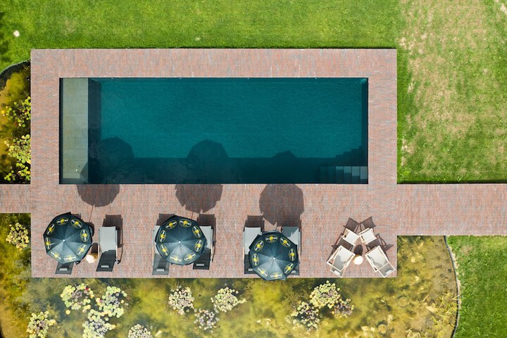 Pool 41 of 50