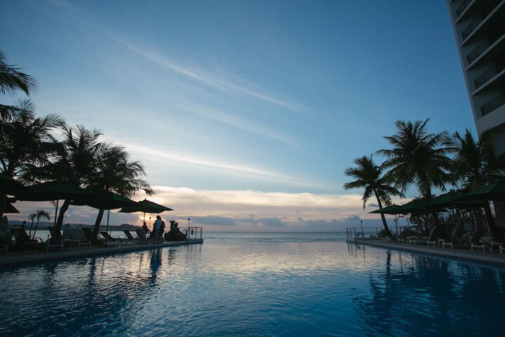 Pool 86 of 130