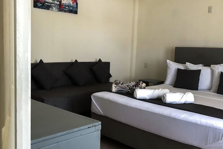 Room 14 of 62
