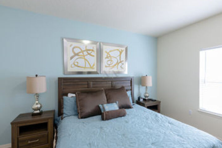 Room 192 of 687