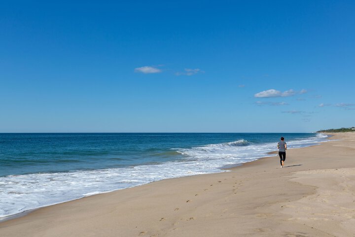 Beach 105 of 121