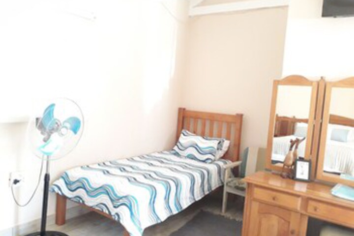Room 19 of 39