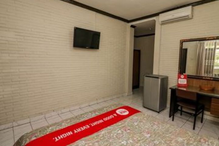 Room 26 of 61