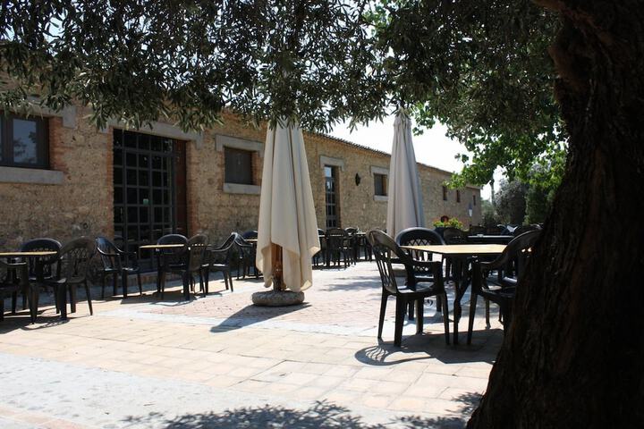 Terrace/Patio 22 of 61