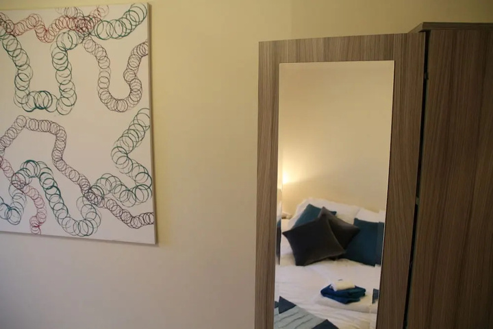 Room 3 of 14