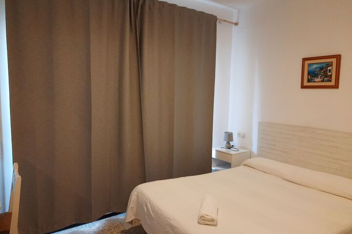 Room 16 of 61