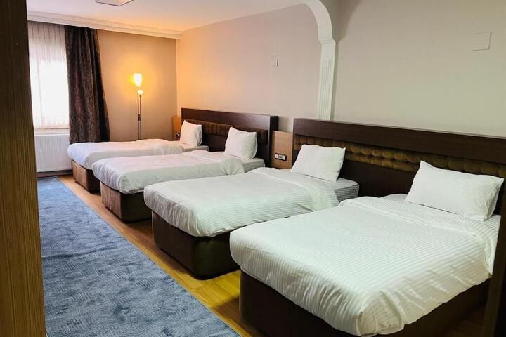 Room 3 of 12