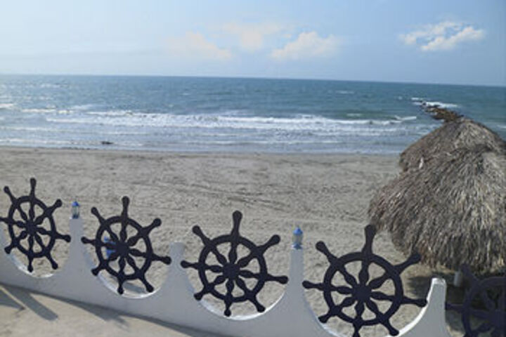 Beach 8 of 29