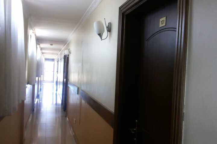 Ballroom/Hall 51 of 70