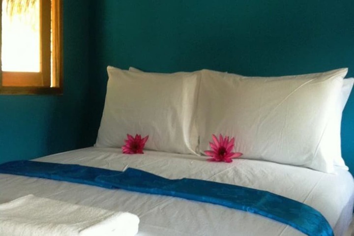 Room 4 of 31