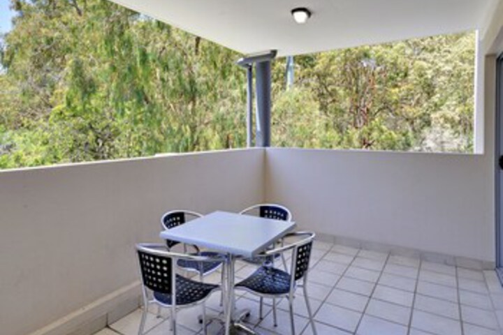 Terrace/Patio 15 of 15