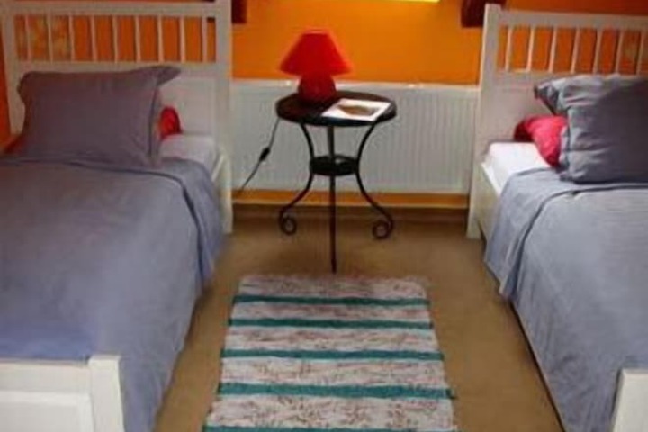 Room 38 of 113