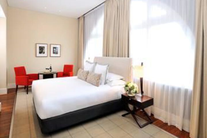 Room Photo