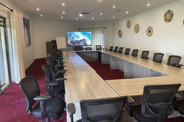 Meeting 77 of 90