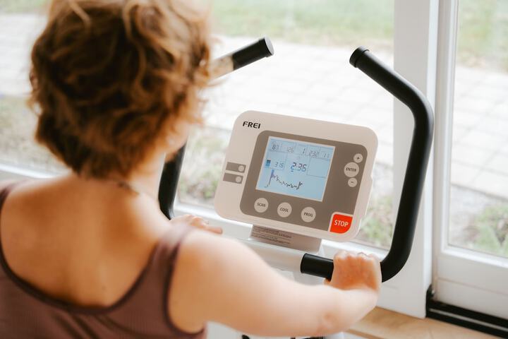 Health and Fitness 45 of 144
