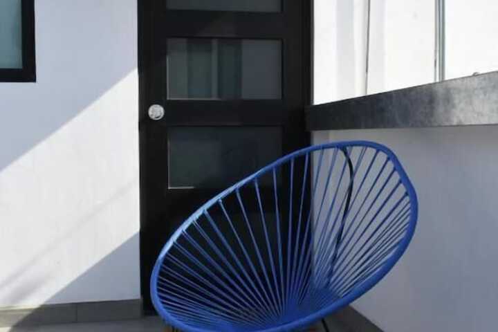 Terrace/Patio 104 of 158