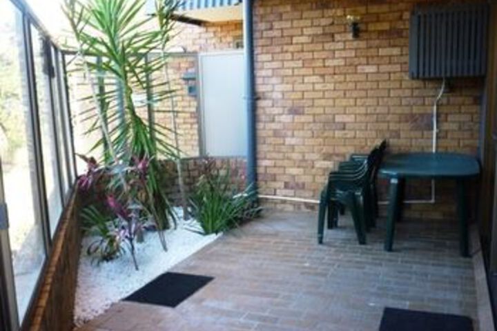 Terrace/Patio 17 of 17