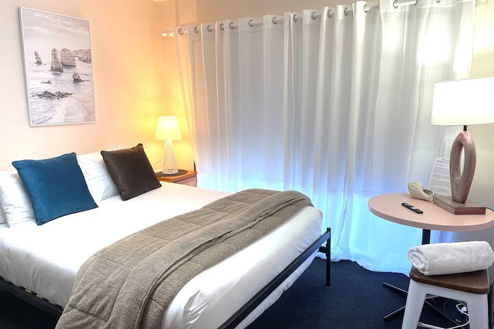 Room 25 of 62