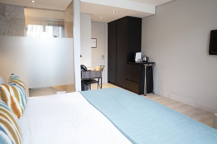Room 19 of 35