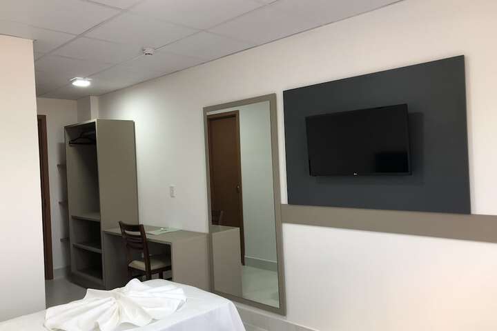 Room 10 of 52