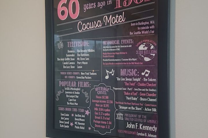 Hotel Interior 2 of 145