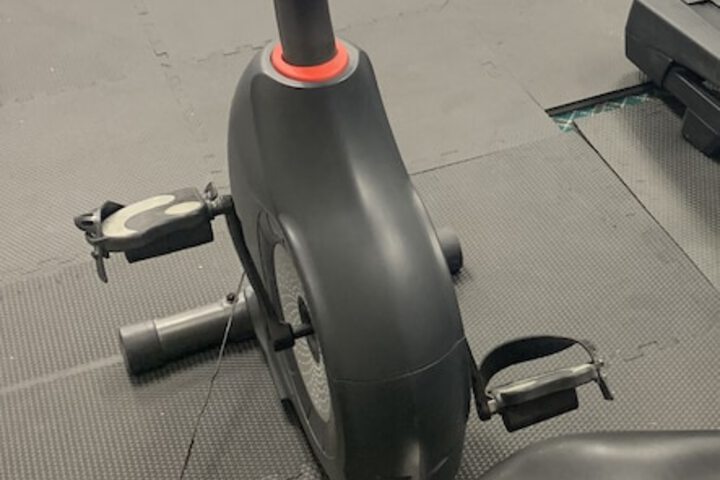 Health and Fitness 42 of 68