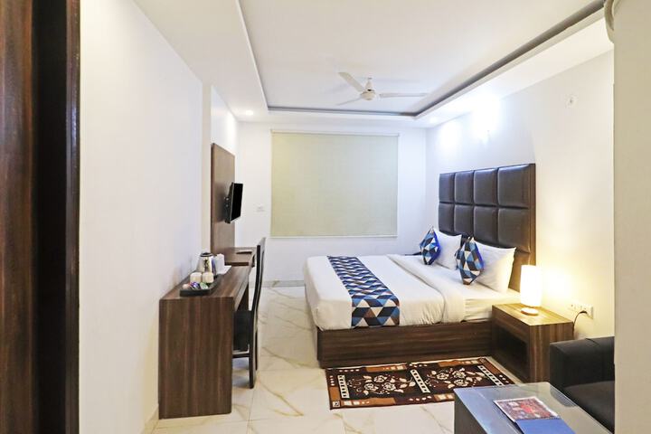 Room 54 of 126