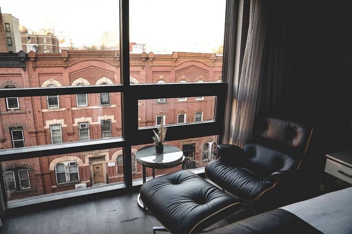 Room 4 of 26