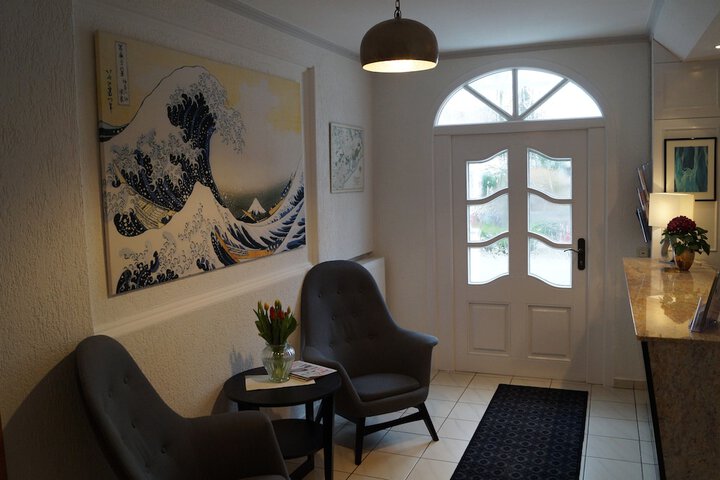 Hotel Interior 2 of 56