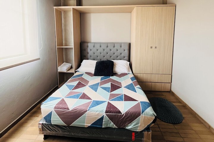 Room 35 of 84