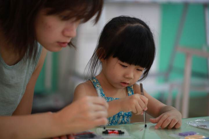 Childrens Activities 66 of 108