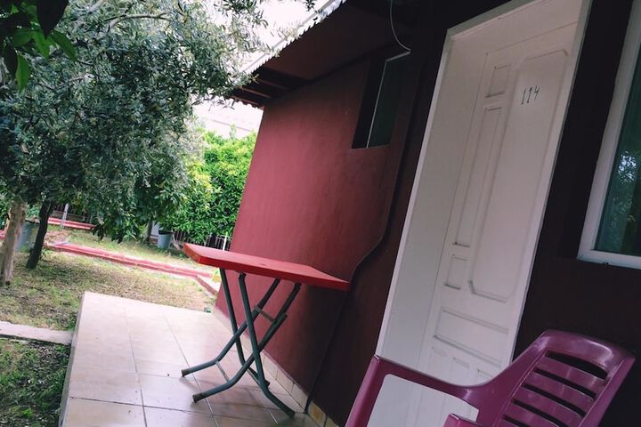 Hotel 2 of 21