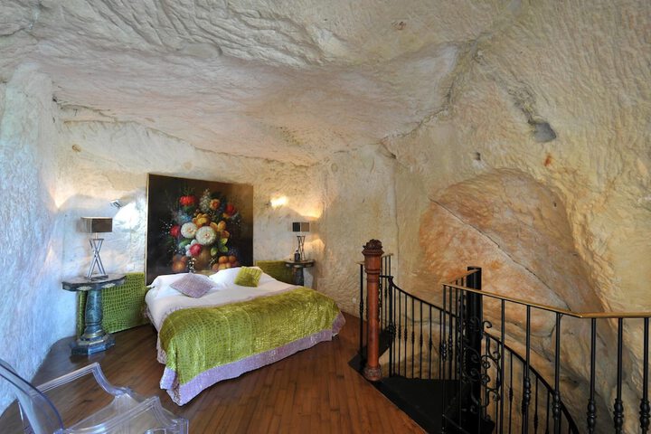 Room 16 of 41