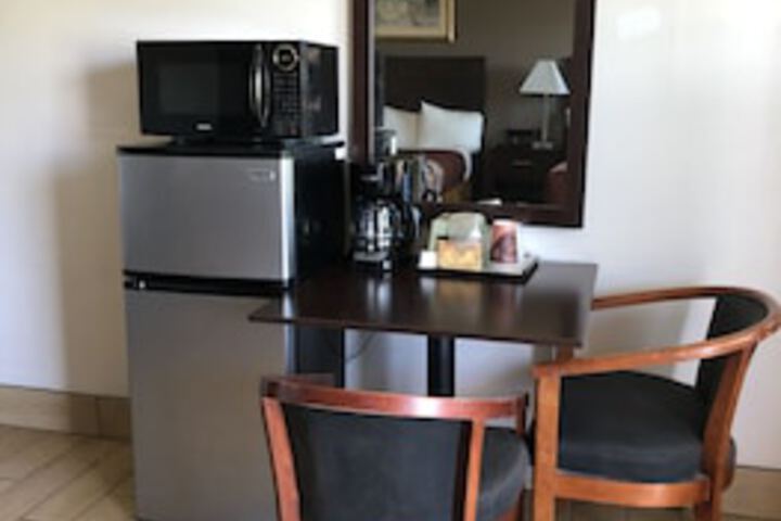 Room 25 of 114