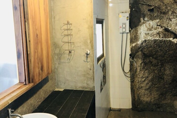 Room 87 of 108