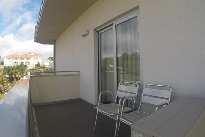 Terrace/Patio 19 of 43