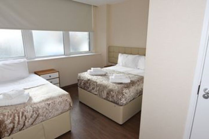 Room 18 of 31