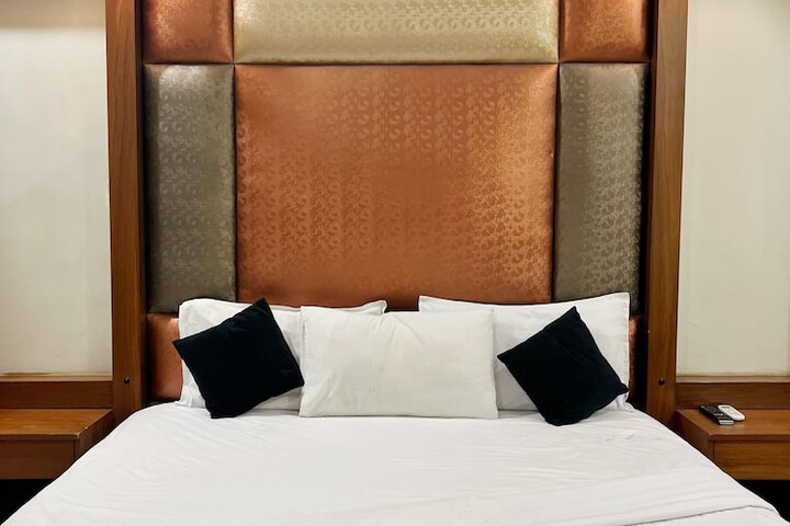 Room 50 of 67
