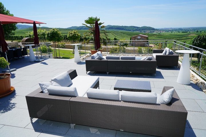 Terrace/Patio 62 of 72